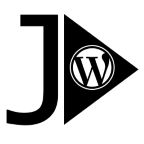 WordPress-Plugin JSON Content Importer WordPress-Plugin JSON Content Importer