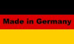 The WordPress-Plugin JSON Content Importer is made and supported in Germany: Klick here for the current time there... The WordPress-Plugin JSON Content Importer is made and supported in Germany: Klick here for the current time there...